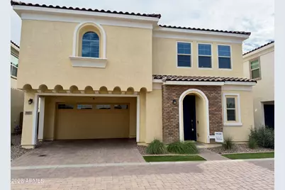 693 N Bay Drive, Gilbert, AZ 85233 - Photo 1