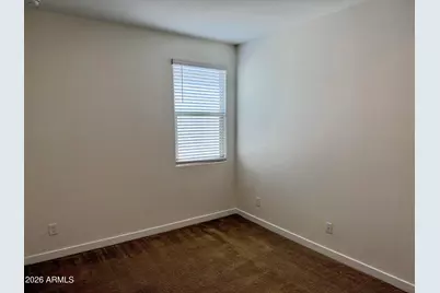 693 N Bay Drive, Gilbert, AZ 85233 - Photo 33