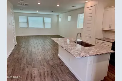 693 N Bay Drive, Gilbert, AZ 85233 - Photo 3