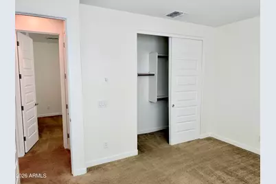 693 N Bay Drive, Gilbert, AZ 85233 - Photo 29