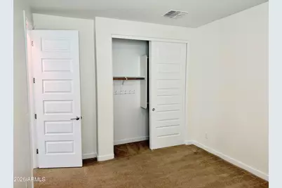 693 N Bay Drive, Gilbert, AZ 85233 - Photo 35