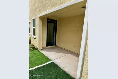 693 N Bay Drive, Gilbert, AZ 85233 - Photo 47