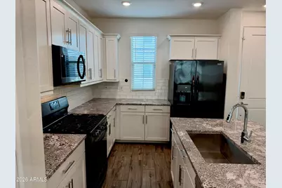 693 N Bay Drive, Gilbert, AZ 85233 - Photo 5