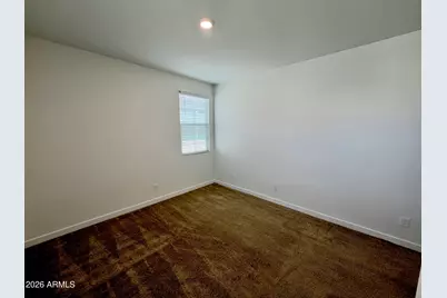 693 N Bay Drive, Gilbert, AZ 85233 - Photo 43