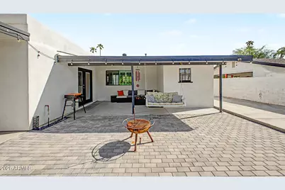 3908 E Yale Street, Phoenix, AZ 85008 - Photo 33