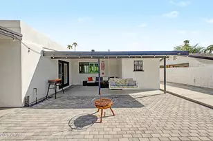 3908 E Yale St, Phoenix, AZ 85008 - Photo 33
