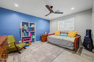3908 E Yale St, Phoenix, AZ 85008 - Photo 25