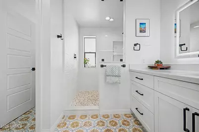3908 E Yale Street, Phoenix, AZ 85008 - Photo 19