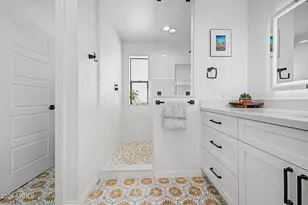 3908 E Yale St, Phoenix, AZ 85008 - Photo 19