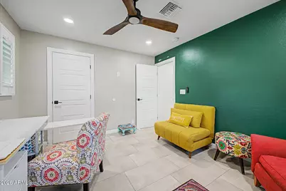 3908 E Yale Street, Phoenix, AZ 85008 - Photo 23