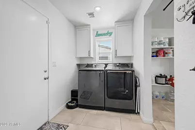 3908 E Yale Street, Phoenix, AZ 85008 - Photo 27