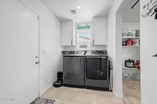 3908 E Yale St, Phoenix, AZ 85008 - Photo 27