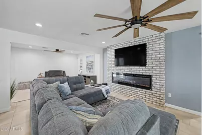 3908 E Yale Street, Phoenix, AZ 85008 - Photo 9