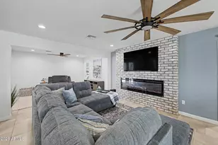 3908 E Yale St, Phoenix, AZ 85008 - Photo 9