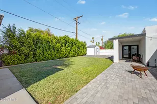 3908 E Yale St, Phoenix, AZ 85008 - Photo 29