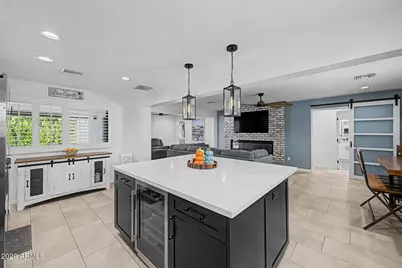 3908 E Yale Street, Phoenix, AZ 85008 - Photo 13