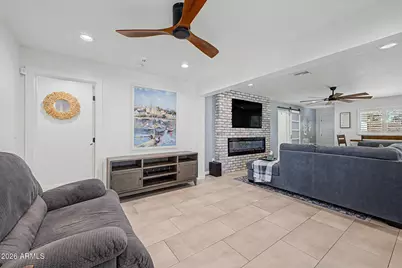 3908 E Yale Street, Phoenix, AZ 85008 - Photo 5