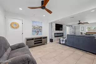 3908 E Yale St, Phoenix, AZ 85008 - Photo 5