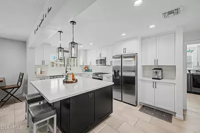 3908 E Yale Street, Phoenix, AZ 85008 - Photo 11