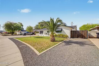 3908 E Yale Street, Phoenix, AZ 85008 - Photo 3