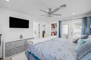 3908 E Yale St, Phoenix, AZ 85008 - Photo 17