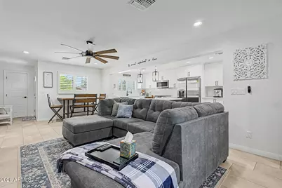 3908 E Yale Street, Phoenix, AZ 85008 - Photo 7