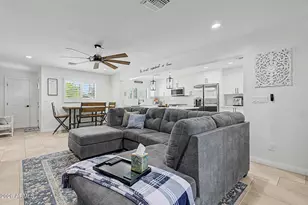 3908 E Yale St, Phoenix, AZ 85008 - Photo 7