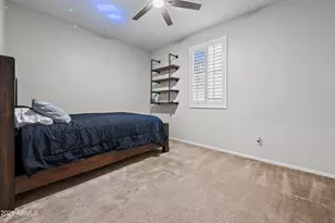 146 S 200th Ave, Buckeye, AZ 85326 - Photo 15