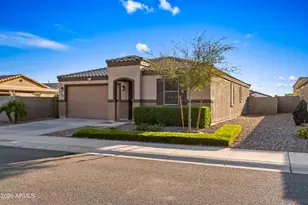 146 S 200th Ave, Buckeye, AZ 85326 - Photo 3