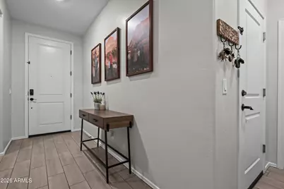 146 S 200th Avenue, Buckeye, AZ 85326 - Photo 19