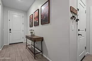 146 S 200th Ave, Buckeye, AZ 85326 - Photo 19