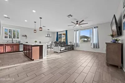 146 S 200th Avenue, Buckeye, AZ 85326 - Photo 5