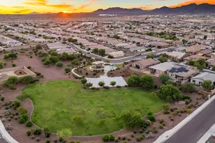 146 S 200th Ave, Buckeye, AZ 85326 - Photo 49