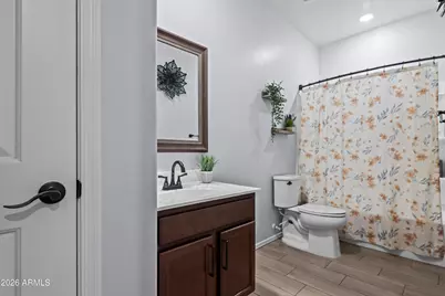 146 S 200th Avenue, Buckeye, AZ 85326 - Photo 17