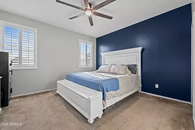 146 S 200th Avenue, Buckeye, AZ 85326 - Photo 21