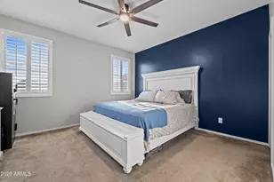 146 S 200th Ave, Buckeye, AZ 85326 - Photo 21
