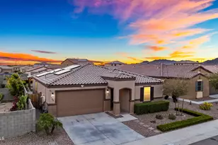 146 S 200th Ave, Buckeye, AZ 85326 - Photo 39