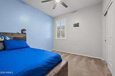146 S 200th Avenue, Buckeye, AZ 85326 - Photo 13