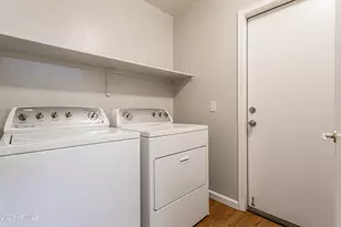 2228 Calle Patina --, Sierra Vista, AZ 85635 - Photo 21