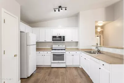 2228 Calle Patina --, Sierra Vista, AZ 85635 - Photo 11