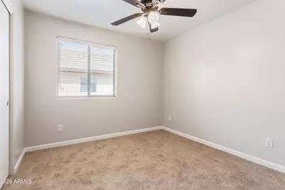 2228 Calle Patina --, Sierra Vista, AZ 85635 - Photo 19