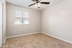 2228 Calle Patina --, Sierra Vista, AZ 85635 - Photo 19
