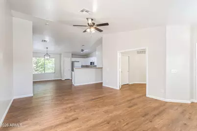 2228 Calle Patina --, Sierra Vista, AZ 85635 - Photo 3