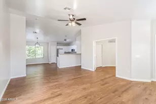 2228 Calle Patina --, Sierra Vista, AZ 85635 - Photo 3