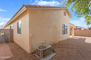 2228 Calle Patina --, Sierra Vista, AZ 85635 - Photo 27