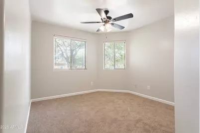 2228 Calle Patina --, Sierra Vista, AZ 85635 - Photo 23