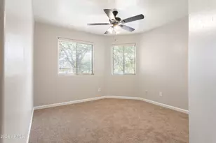 2228 Calle Patina --, Sierra Vista, AZ 85635 - Photo 23