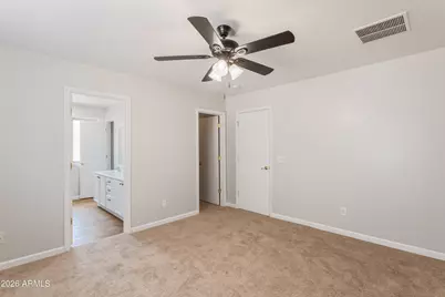 2228 Calle Patina --, Sierra Vista, AZ 85635 - Photo 15