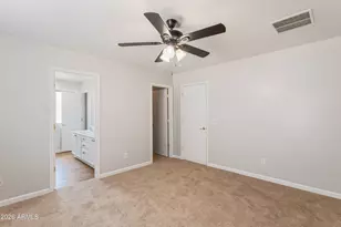 2228 Calle Patina --, Sierra Vista, AZ 85635 - Photo 15