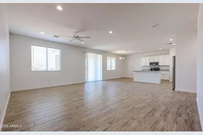 1016 E Arroyo Road, Phoenix, AZ 85086 - Photo 11